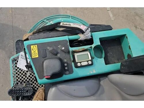 Gallery image 17